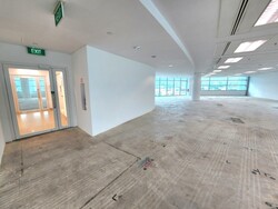 CHEAP Office + Storage / IT / B1 / Near Potong Pasir MRT (D13), Office #444611461